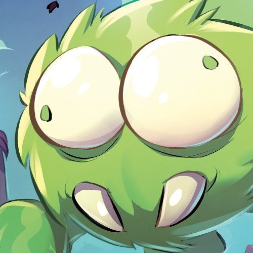 Wolitse's profile picture. 