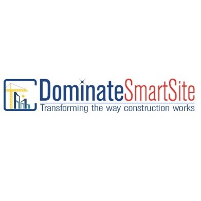 Provider of Industrial Internet of Things (#IIoT) enterprise solutions for #construction and #manufacturing industries.
https://t.co/g1pZLf1F56
