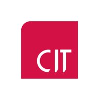 CIT Focus on Fundraising(@CitFOF) 's Twitter Profile Photo