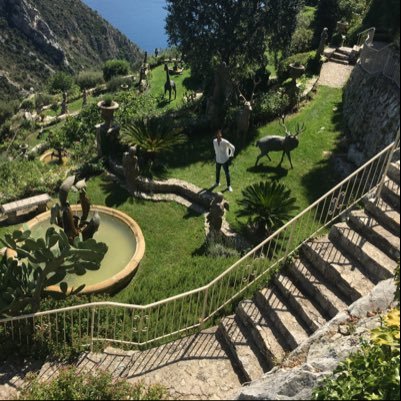 ShaikhahAA's profile picture. 