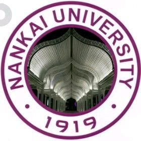 maxnet_022's profile picture. 天津的IT老顽童