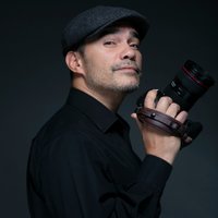 Hans Christian Gonzalez(@bocaphotograph) 's Twitter Profile Photo