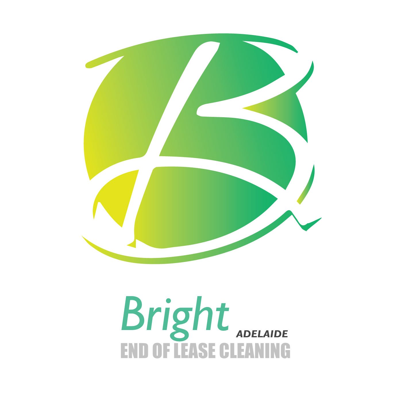 Bright End Of Lease Cleaning Adelaide