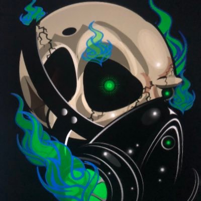 Nicky60762742's profile picture. Gaming Football Sports NBA Basketball