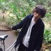 山岡錬 (@appleseedspike) Twitter profile photo 山岡錬 (@appleseedspike) Twitter profile photo