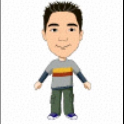 summary_3line's profile picture. 丸の内の社畜/読書は仕事でもあり趣味でもある/インプットをひたすら要約するアカウント/ 忙しいビジネスマンの皆様のために私のインプットの要点をお伝えします❗️