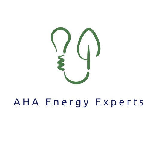 Commercial Energy Consultancy and all round Energy Experts! A personalised approach to managing your business energy needs. Contact us! 💚