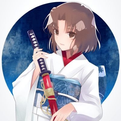 ヒトミさんのプロフィール画像