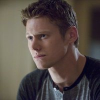 Matt Donovan-Richards (@harrietsmatt) 's Twitter Profile