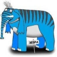 Ferikl_'s profile picture. Software engineer. PHP evangelist.