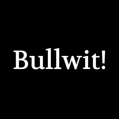 Wall Street wisdom...just for laughs
(𝘈𝘴 𝘢𝘯 𝘈𝘮𝘢𝘻𝘰𝘯 𝘈𝘴𝘴𝘰𝘤𝘪𝘢𝘵𝘦, 𝘉𝘶𝘭𝘭𝘸𝘪𝘵! 𝘦𝘢𝘳𝘯𝘴 𝘧𝘳𝘰𝘮 𝘲𝘶𝘢𝘭𝘪𝘧𝘺𝘪𝘯𝘨 𝘱𝘶𝘳𝘤𝘩𝘢𝘴𝘦𝘴.)