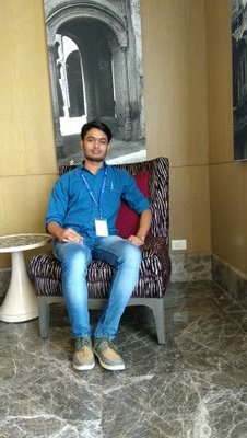 _muneshwar's profile picture. 