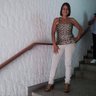 NuryGleymar's profile picture. Docente de profesional,cocinera por vocación , psicóloga de corazon. 100% Empatica, No tolero las injusticias, lucho por la libertad de mi país. ..