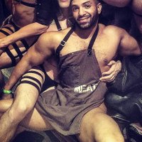 Edwin Peralta (@edwinperaltasd) 's Twitter Profile