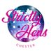 Strictly Hens (@strictly_hens) Twitter profile photo