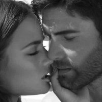 amara&ufuk 41 (@amara41ufuk41) Twitter profile photo