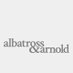 Albatross & Arnold (@AlbatrossArnold) Twitter profile photo