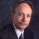 Jerry Langlois - @Jerrylang49 - Twitter