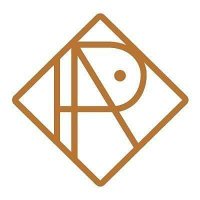 The Range Manchester (@therangemcr) 's Twitter Profile Photo The Range Manchester (@therangemcr) 's Twitter Profile Photo