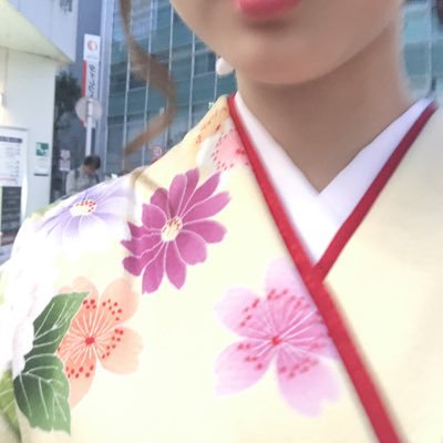 Leeco 普段着で 着物を着たい Leeco Twitter Leeco 普段着で 着物を着たい Leeco Twitter