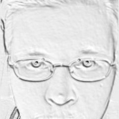 KaideKuukap's profile picture. Sportsman. tyngre