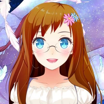 I’m KamiKayson and I’m a Twitch Streamer. I like anime, video games and music. My stream schedule: Mondays, Wednesdays, Sundays if I'm not tired/busy 😅