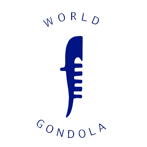 World Gondola is a subscription based digital repository of the European rules on marketing sales and distribution of investment funds.