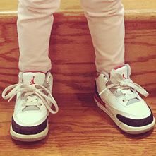 patrick51360102's profile picture. 