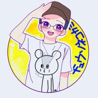 みみった (@ratcatm) Twitter profile photo