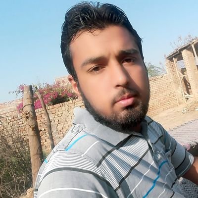 BarikAlamgir's profile picture. mediateamokara
