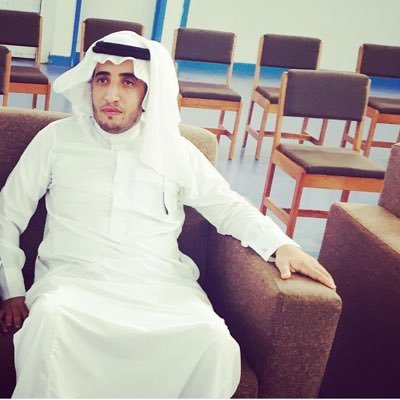 aoa927's profile picture. ( قُلْ مَتَاعُ الدُّنْيَا قَلِيلٌ وَالآخرةُ خيْرٌ لِمنِ اتَّقى) Educator