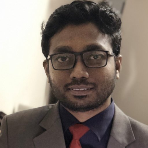 Shahada87187774's profile picture. I am an Online Bookkeeper. I Complete my BBA(Finance), MBA(Finance), CMA(BL) .