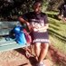 waithera kariuki (@cate_elsie) Twitter profile photo waithera kariuki (@cate_elsie) Twitter profile photo