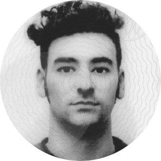 RupertDeWeerd's profile picture. Hallo!
Ik ben niet actief op Twitter. 
Probeer eens ergens anders.