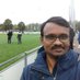 Nataraj 🇮🇳 (@natiraj) Twitter profile photo Nataraj 🇮🇳 (@natiraj) Twitter profile photo