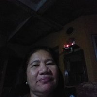 SanLac (@lac_san) 's Twitter Profile