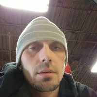 Greggory Kruk (@doubleg1983) 's Twitter Profile