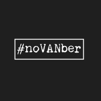 #noVANber (@novanber_) 's Twitter Profile Photo #noVANber (@novanber_) 's Twitter Profile Photo
