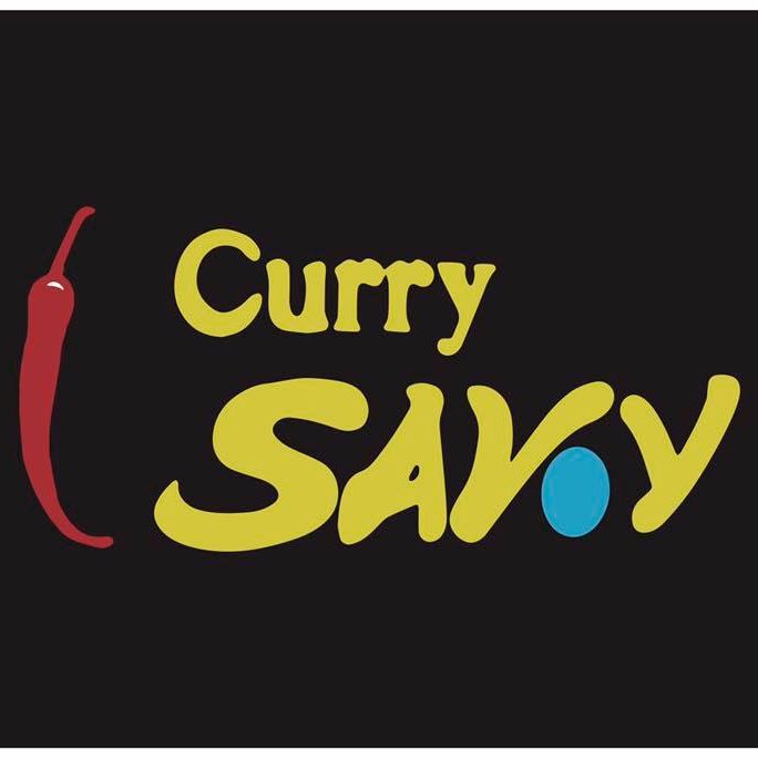1994年～2017年9月まで、23年の歴史に幕をと閉じた『Curry SAVoY』を「もつ鍋 黒花火」 を運営する、株式会社 IDATEN
(イダテン)が前オーナー監修の元、完全再現 し復活させました。 【物語は、終わらない】をコンセプトに創業からの味を再現、そして進化させます。