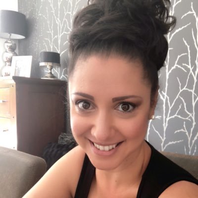 helenwatt_uk's profile picture. Lover of life, laughter, people & places; Devourer of books & films; Passionate about change, progress & gin; Not so secret geek! All views are my own.