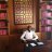 Abdullateef Salau