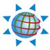 Ulduz Travel (@travelulduz) Twitter profile photo Ulduz Travel (@travelulduz) Twitter profile photo