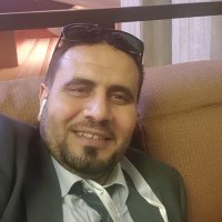 ibrahim (@ibrahimlashen) 's Twitter Profile