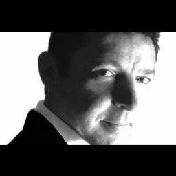 Hosk_The's profile picture. Worldwide watcher, monitoring the advances of human civilisation.