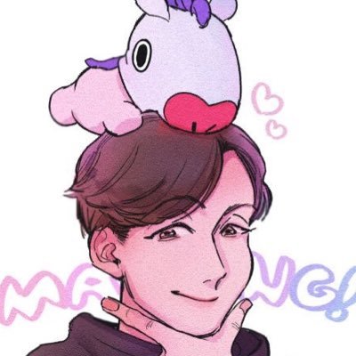 🌸お山ちゃん🌼さんのプロフィール画像