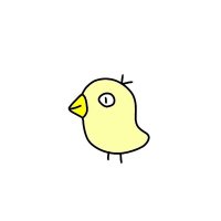 ぴっぴ (@_pipipi0606) 's Twitter Profile