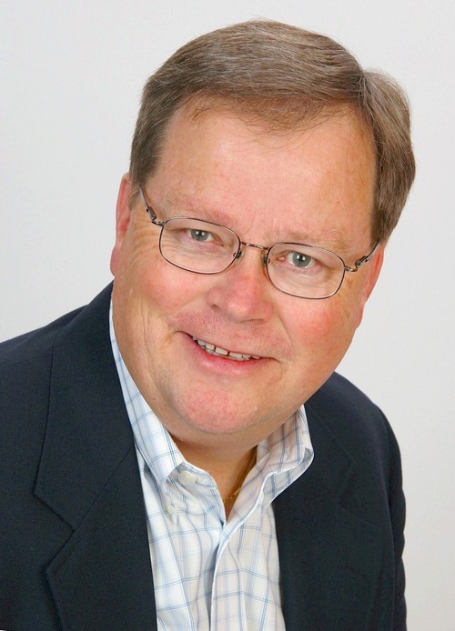 nwahomeseller's profile picture. Full-time professional real estate broker, serving all of northwest Arkansas, e-PRO