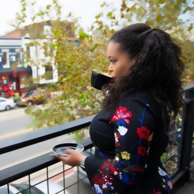 BrunchGoddess's profile picture. 