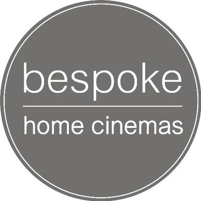 Supplier of luxury Bespoke Home Cinema Seating including custom made sofas and seating | Based @Bespoke_Cinemas Cinema & Smart Home Showroom | @CEDIA Member