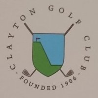 Claytongolfclub (@claytongolf1906) 's Twitter Profile